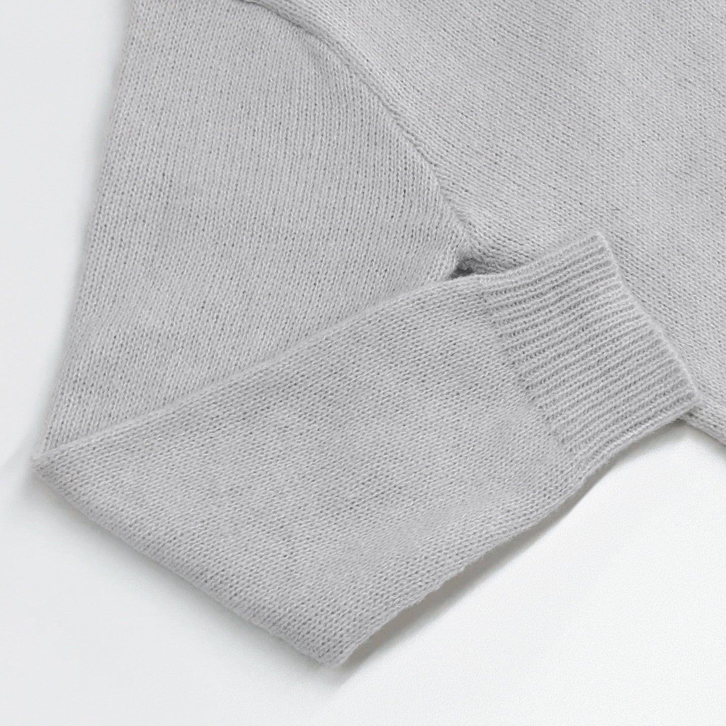 Karin Back Tie Cardigan