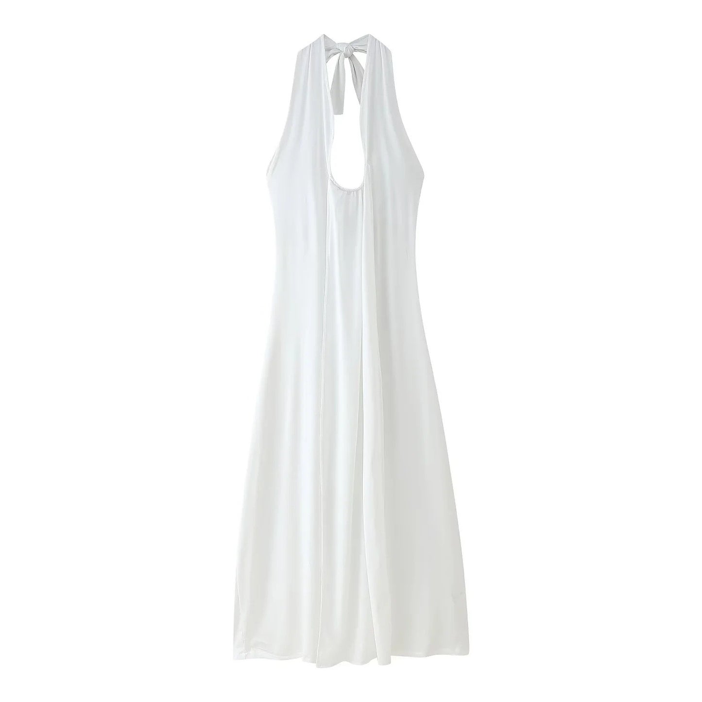 Freya Summer Breeze Kleid