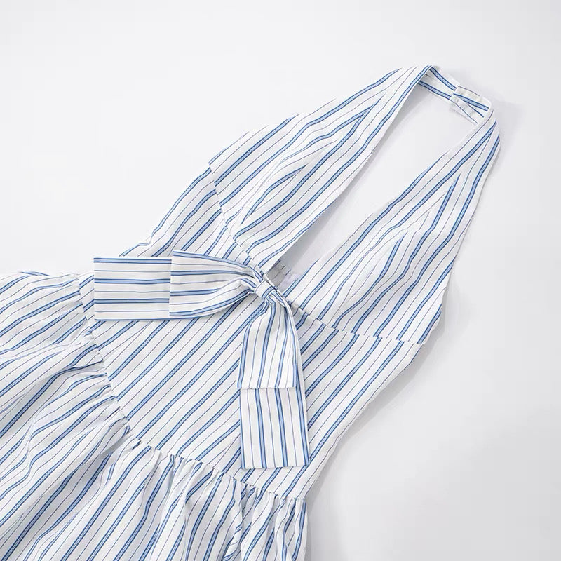 Yara Perfect Sunday Kleid