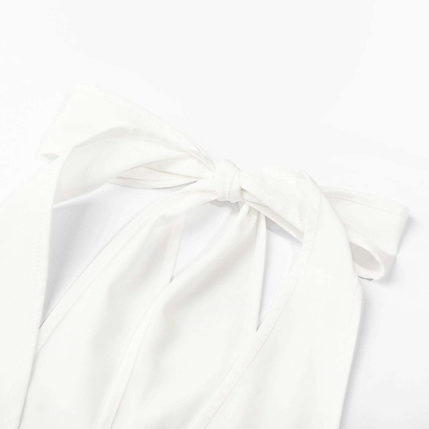 Ameline Sunday Elegance Dress