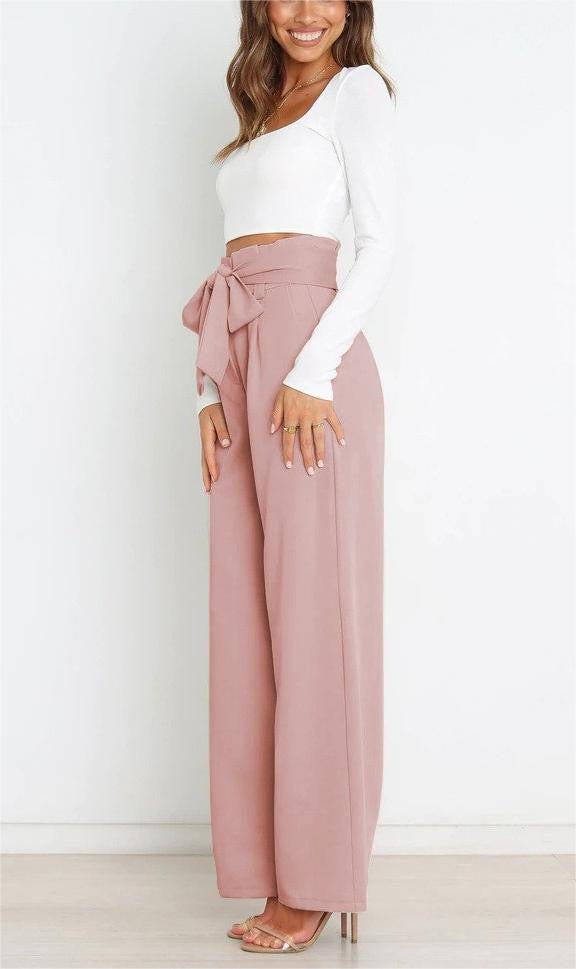 Elodie Her Business Hose