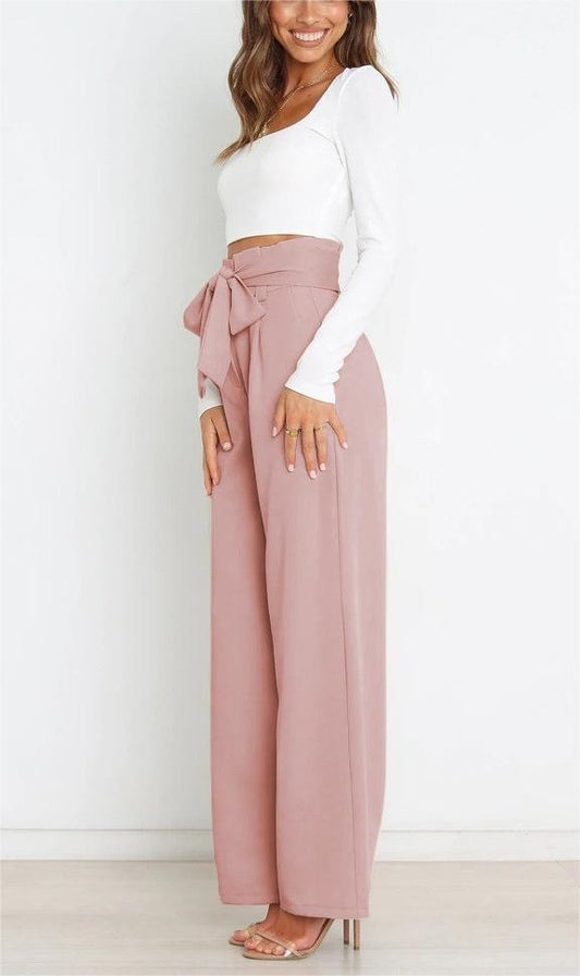 Elodie Her Business Hose