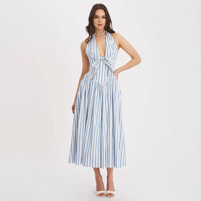 Yara Perfect Sunday Kleid