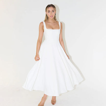 Amira Palm Beach Kleid