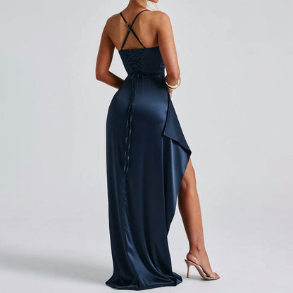 Rania Summer Sweetness Kleid