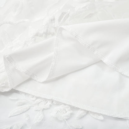 Mireen Summer Pearl Kleid