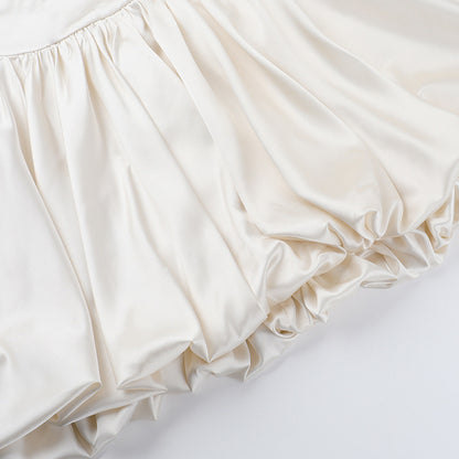 Zaria Kiss Me Kleid