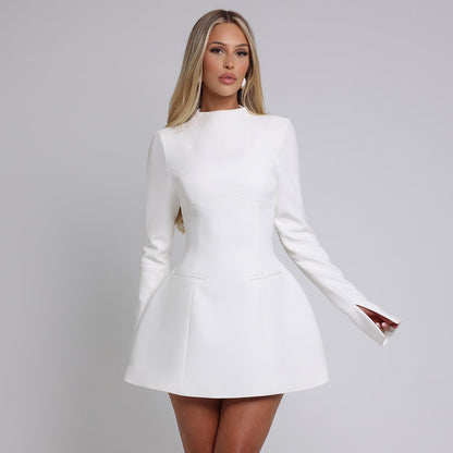 Fiorenza Vienna Charm Kleid