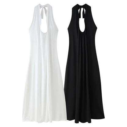 Freya Summer Breeze Kleid