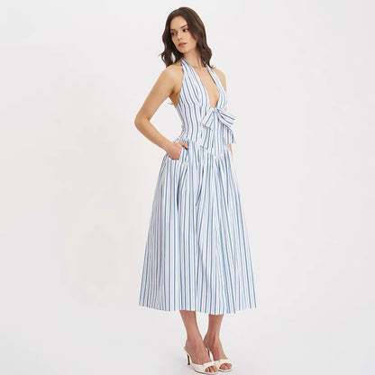 Yara Perfect Sunday Kleid