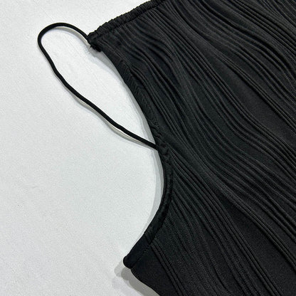 Estelle Line Passion Kleid