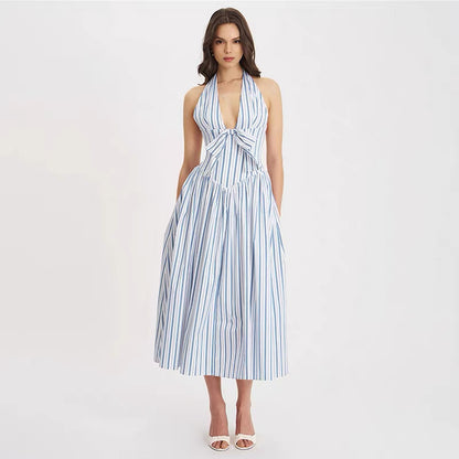 Yara Perfect Sunday Kleid