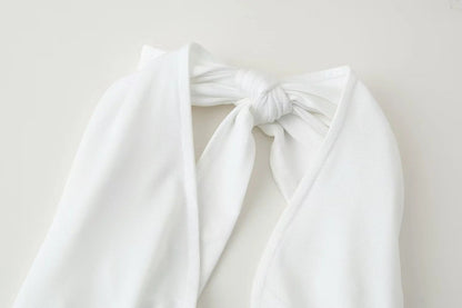 Freya Summer Breeze Kleid