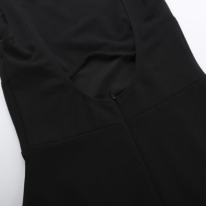 Esra Vienna Dream Kleid