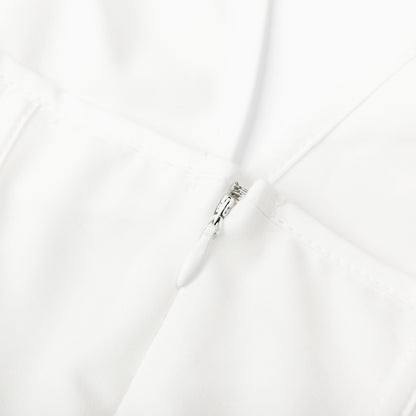 Ameline Sunday Elegance Dress