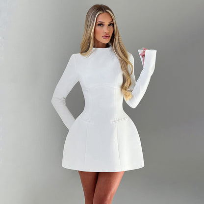 Fiorenza Vienna Charm Kleid
