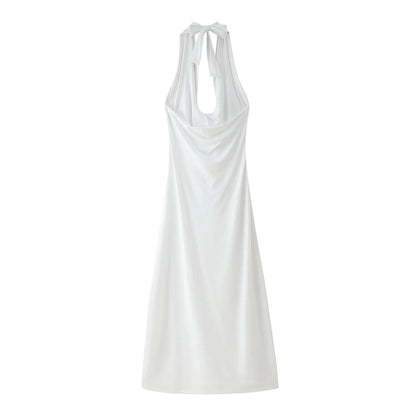 Freya Summer Breeze Kleid