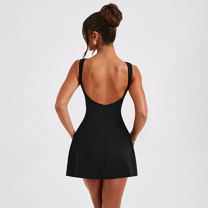 Esra Vienna Dream Kleid