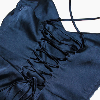 Rania Summer Sweetness Kleid