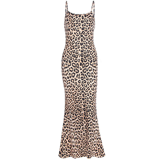 Ayline Glamour Kleid