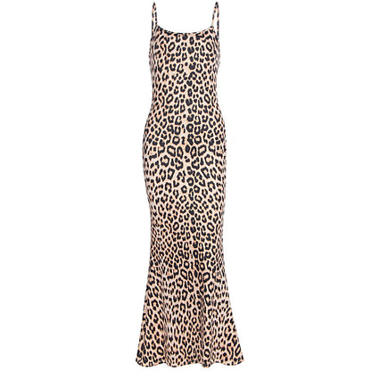 Ayline Glamour Kleid