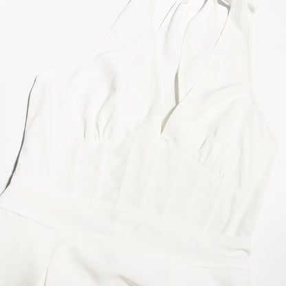 Ameline Sunday Elegance Dress