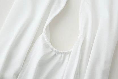 Freya Summer Breeze Kleid