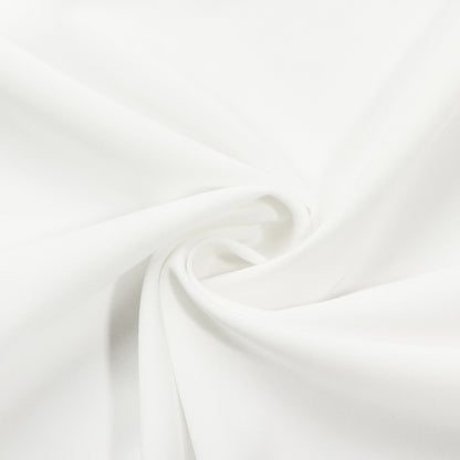 Ameline Sunday Elegance Dress