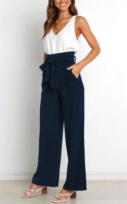 Elodie Her Business Hose