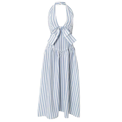 Yara Perfect Sunday Kleid