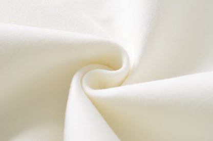 Amara Comfy Zip Hoodie