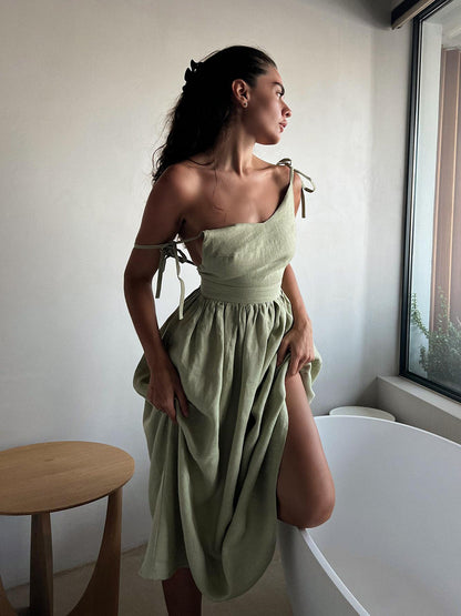 Rafaela Classy Summer Kleid