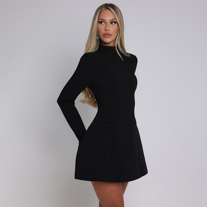 Fiorenza Vienna Charm Kleid
