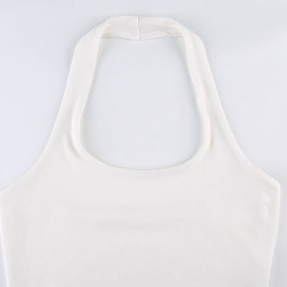 Helena Basic Top
