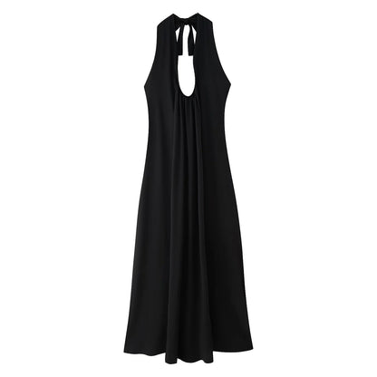 Freya Summer Breeze Kleid