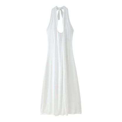 Freya Summer Breeze Kleid