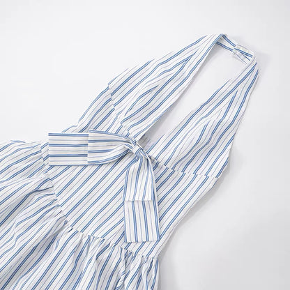 Yara Perfect Sunday Kleid