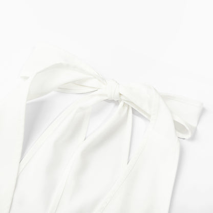 Ameline Sunday Elegance Dress